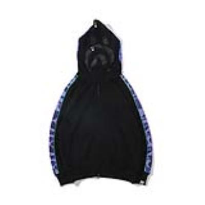 Cheap Bape Hoodies wholesale No. 289